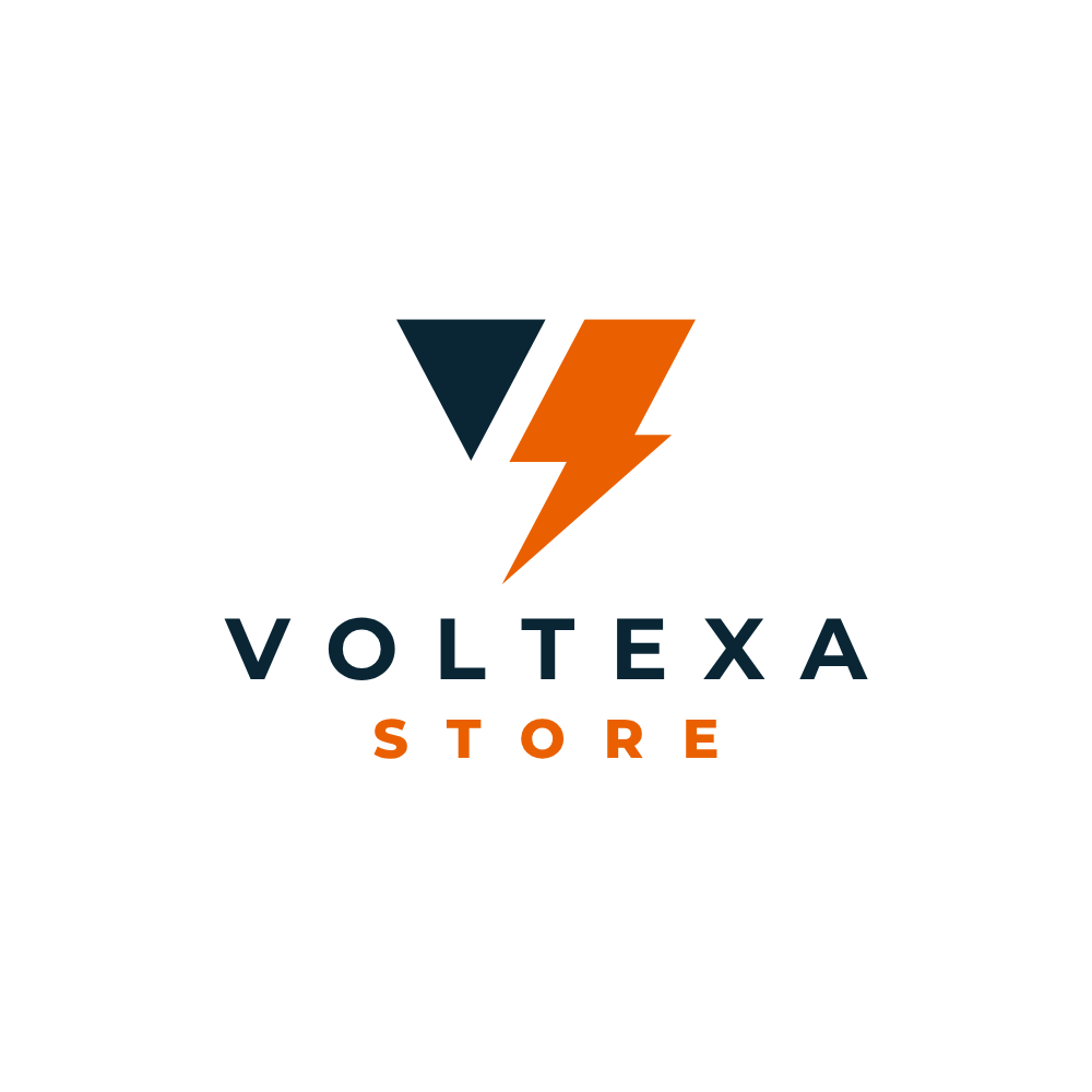 Voltexa Store